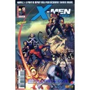 X-MEN UNIVERSE 15. UNCANNY X-FORCE. MARVEL. PANINI.
