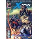 X-MEN UNIVERSE 15. UNCANNY X-FORCE. MARVEL. PANINI.