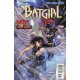 BATGIRL 10. DC RELAUNCH (NEW 52)   