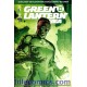 GREEN LANTERN SAGA 2. RED LANTERN. NEW GUARDIANS. DC RELAUNCH (NEW 52)