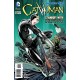 CATWOMAN 10. DC RELAUNCH (NEW 52)  