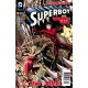 SUPERBOY 10. DC RELAUNCH (NEW 52)  