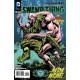SWAMP THING 10. DC RELAUNCH (NEW 52)  