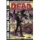 THE WALKING DEAD WEEKLY 1. KIRKMAN. ZOMBIES. IMAGE COMICS.