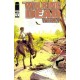 THE WALKING DEAD WEEKLY 2. KIRKMAN. ZOMBIES. IMAGE COMICS.