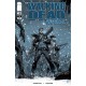 THE WALKING DEAD WEEKLY 5. KIRKMAN. ZOMBIES. IMAGE COMICS.