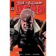 THE WALKING DEAD 75. KIRKMAN. ZOMBIES. IMAGE COMICS.