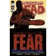 THE WALKING DEAD 97. KIRKMAN. ZOMBIES. IMAGE COMICS. FIRST PRINT.