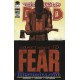 THE WALKING DEAD 98. KIRKMAN. ZOMBIES. IMAGE COMICS. FIRST PRINT.