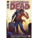 THE WALKING DEAD 100. COVER D by TODD McFARLANE. KIRKMAN. ZOMBIES. IMAGE. FIRST PRINT.