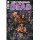 THE WALKING DEAD 100. COVER E by SEAN PHILLIPS. KIRKMAN. ZOMBIES. IMAGE. FIRST PRINT.