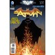 BATMAN 11. DC RELAUNCH (NEW 52)  
