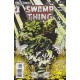 SWAMP THING N°1 DC RELAUNCH