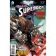 SUPERBOY 11. DC RELAUNCH (NEW 52)  