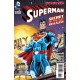 SUPERMAN 11. DC RELAUNCH (NEW 52)  