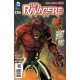 THE RAVAGERS 4. DC RELAUNCH (NEW 52) 