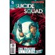 SUICIDE SQUAD 12. DC RELAUNCH (NEW 52)  