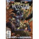 DETECTIVE COMICS N°3 DC RELAUNCH