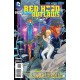 RED HOOD AND THE OUTLAWS 12. DC RELAUNCH (NEW 52)  
