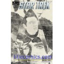 STAR TREK 2. COVER RI A. IDW