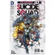 SUICIDE SQUAD 0. DC RELAUNCH (NEW 52)  