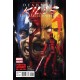 DEADPOOL KILLS THE MARVEL UNIVERSE. COMPLETE SET 1 to 4. FIRST PRINT. MARVEL. 