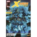 X-MEN UNIVERSE HORS SÉRIE 3. X-FACTOR.  NEUF.