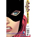 BATGIRL 13. DC RELAUNCH (NEW 52). DEATH OF THE FAMILY. 