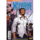 WOLVERINE AND THE X-MEN 2.