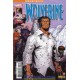 WOLVERINE AND THE X-MEN 2.
