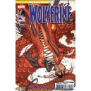 WOLVERINE 4. WOLVERINE AND THE X-MEN.