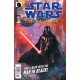 STAR WARS DARTH VADER AND THE GHOST PRISON. COMPLETE SET.