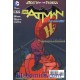 BATMAN 13. DC RELAUNCH (NEW 52). DEATH OF THE FAMILY.