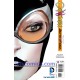 CATWOMAN 13. DC RELAUNCH (NEW 52). DEATH OF THE FAMILY.  FIRST PRINT.