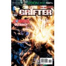 GRIFTER 13. DC RELAUNCH (NEW 52)  