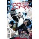 JUSTICE LEAGUE DARK ANNUAL 1. DC RELAUNCH (NEW 52)