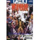 WOLVERINE 5. WOLVERINE AND THE X-MEN.