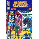 MARVEL CLASSIC 2 THOR par Stan Lee et Jack Kirby. OCCASION. 