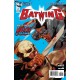 BATWING N°2 DC RELAUNCH (NEW 52)