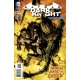 BATMAN THE DARK KNIGHT 14. DC RELAUNCH (NEW 52)    