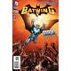 BATWING 14. DC RELAUNCH (NEW 52)  