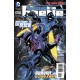 BLUE BEETLE 14. DC RELAUNCH (NEW 52)