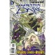 JUSTICE LEAGUE DARK 14. DC RELAUNCH (NEW 52)    
