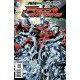 RED LANTERNS 14. DC RELAUNCH (NEW 52). RISE OF THE THIRD ARMY.