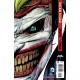 SUICIDE SQUAD 14. DC RELAUNCH (NEW 52). FIRST PRINT.
