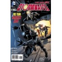 STORMWATCH 15. DC RELAUNCH (NEW 52)  