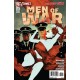 MEN OF WAR N°2 DC RELAUNCH (NEW 52) 