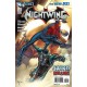 NIGHTWING N°2 DC RELAUNCH (NEW 52) 