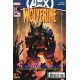 WOLVERINE 6. WOLVERINE AND THE X-MEN.