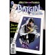 BATGIRL 15. DC RELAUNCH (NEW 52). DEATH OF THE FAMILY.   